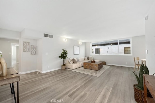 9950 Durant Dr Unit 208, Beverly Hills, CA 90212 - photo 2