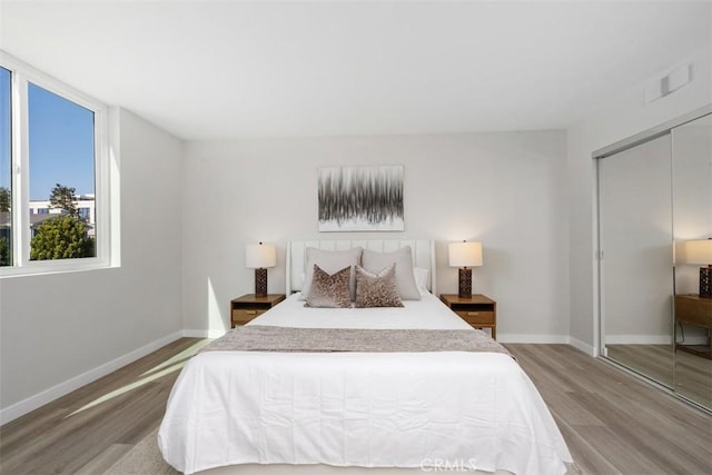 9950 Durant Dr Unit 208, Beverly Hills, CA 90212 - photo 12