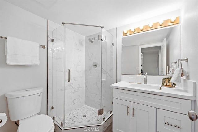 9950 Durant Dr Unit 208, Beverly Hills, CA 90212 - photo 19