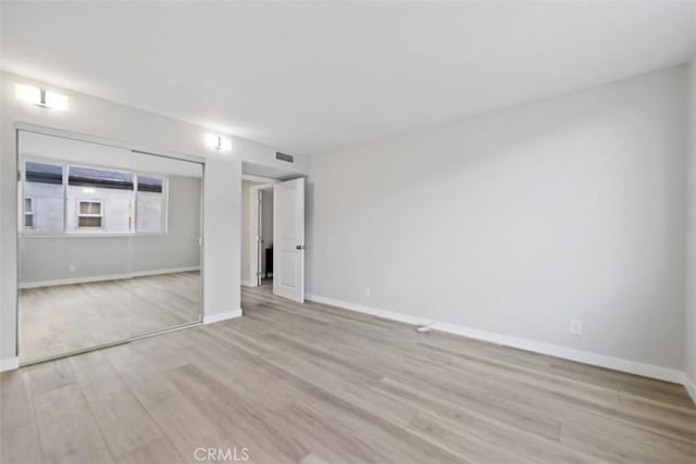 9950 Durant Dr Unit 208, Beverly Hills, CA 90212 - photo 17