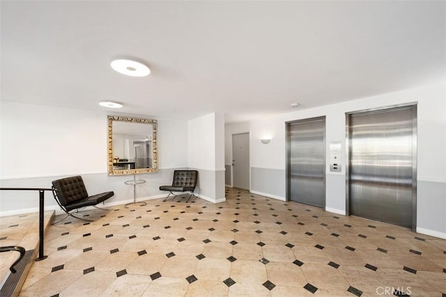 9950 Durant Dr Unit 208, Beverly Hills, CA 90212 - photo 20
