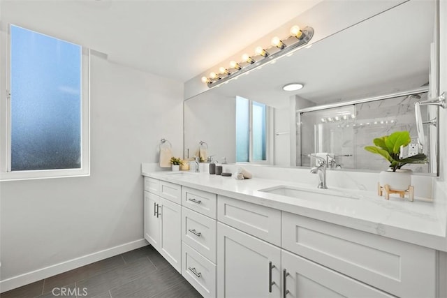 9950 Durant Dr Unit 208, Beverly Hills, CA 90212 - photo 15