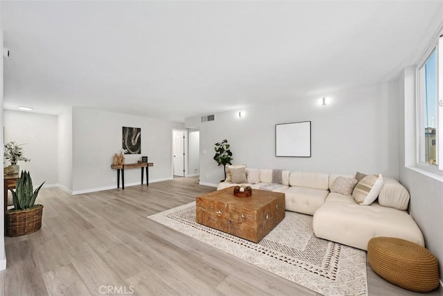 9950 Durant Dr Unit 208, Beverly Hills, CA 90212 - photo 5