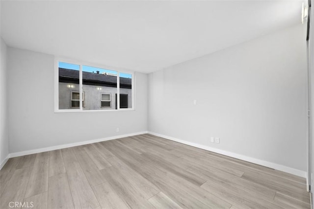 9950 Durant Dr Unit 208, Beverly Hills, CA 90212 - photo 18