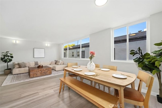 9950 Durant Dr Unit 208, Beverly Hills, CA 90212 - photo 4