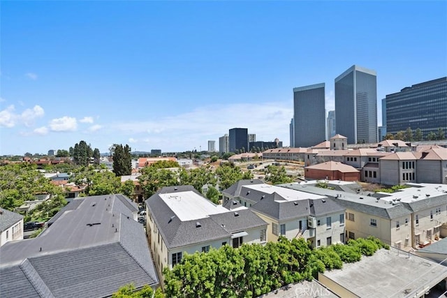9950 Durant Dr Unit 208, Beverly Hills, CA 90212 - photo 30