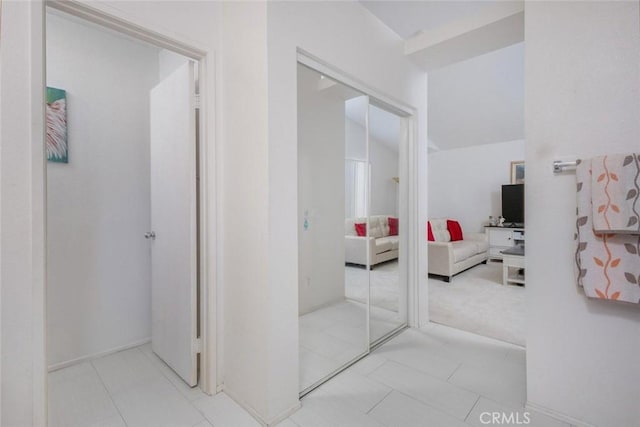 3594 N Verbena, Rialto, CA 92377 - view of bathroom