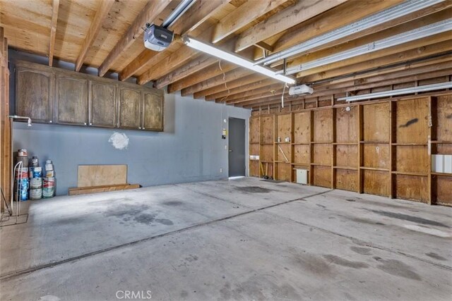 2637 Laurel Ave, Morro Bay, CA 93442 - photo 31