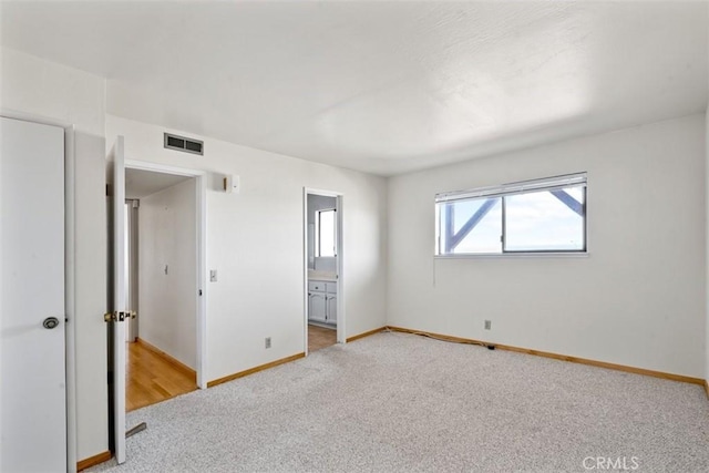 2637 Laurel Ave, Morro Bay, CA 93442 - photo 29