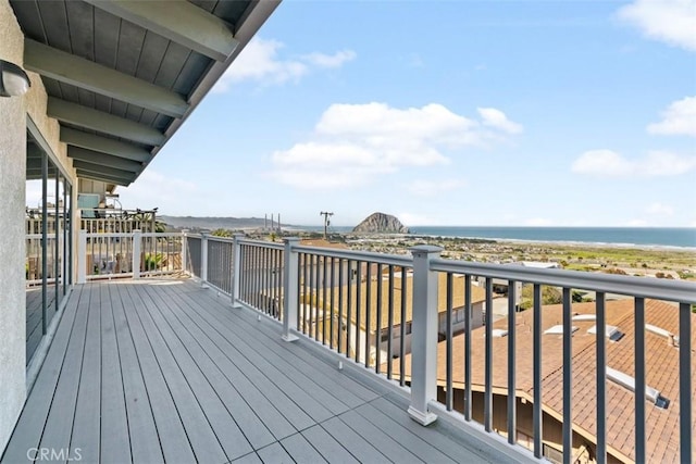 2637 Laurel Ave, Morro Bay, CA 93442 - photo 15