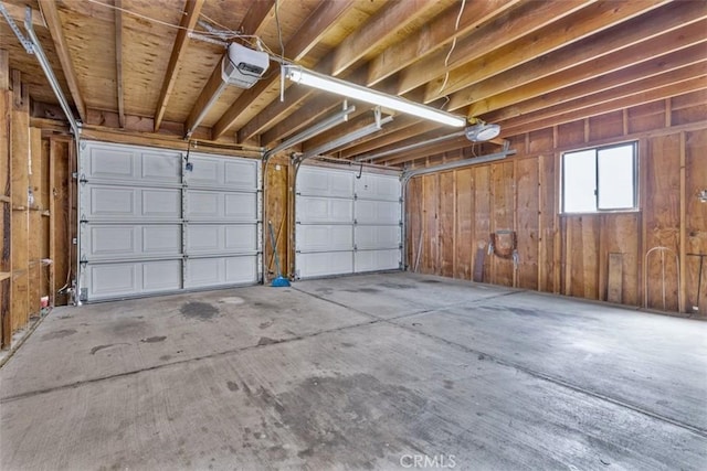 2637 Laurel Ave, Morro Bay, CA 93442 - photo 30