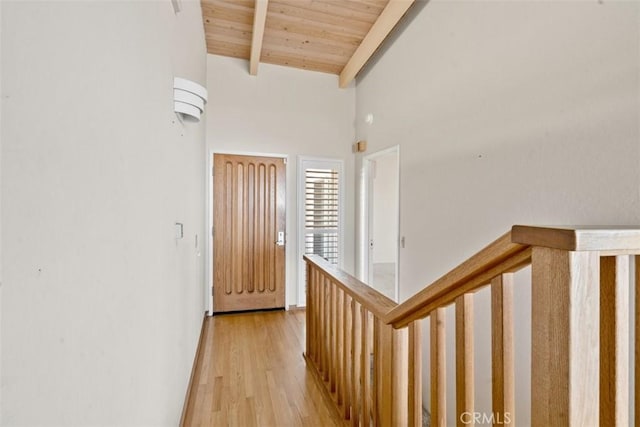 2637 Laurel Ave, Morro Bay, CA 93442 - photo 17
