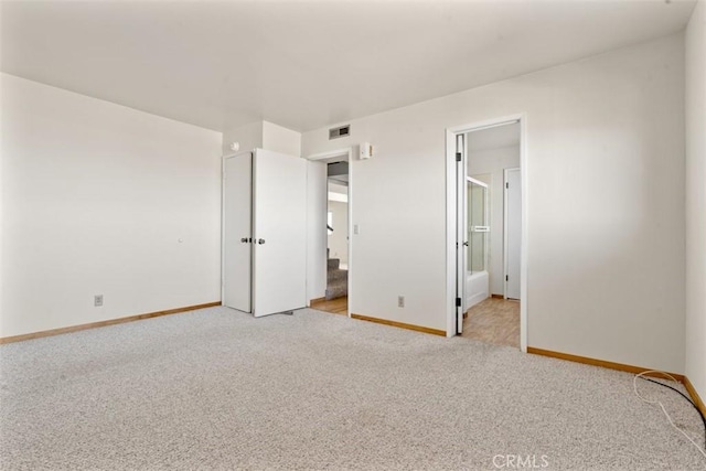 2637 Laurel Ave, Morro Bay, CA 93442 - photo 28