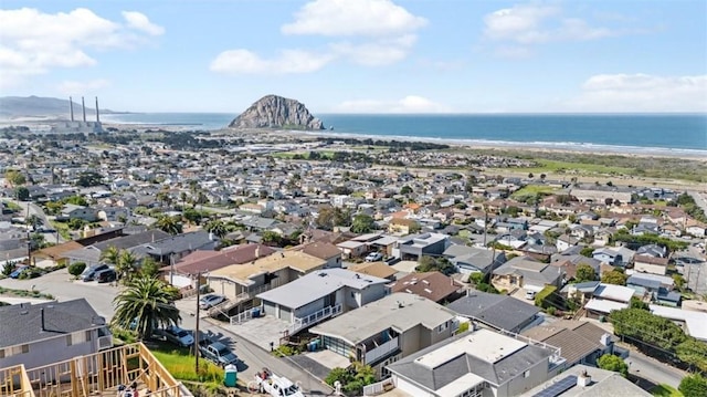 2637 Laurel Ave, Morro Bay, CA 93442 - photo 1