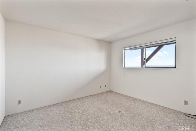 2637 Laurel Ave, Morro Bay, CA 93442 - photo 24