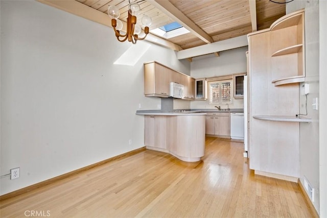 2637 Laurel Ave, Morro Bay, CA 93442 - photo 10