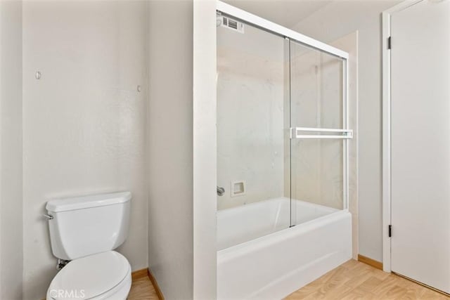 2637 Laurel Ave, Morro Bay, CA 93442 - photo 27