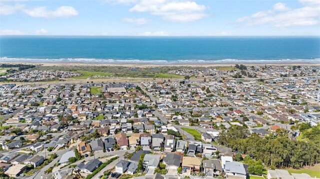 2637 Laurel Ave, Morro Bay, CA 93442 - photo 32