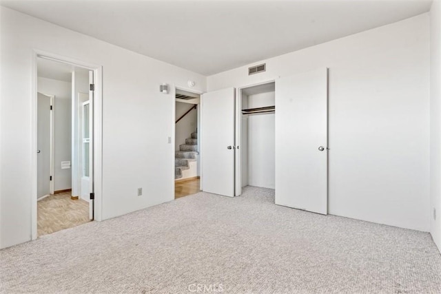 2637 Laurel Ave, Morro Bay, CA 93442 - photo 25