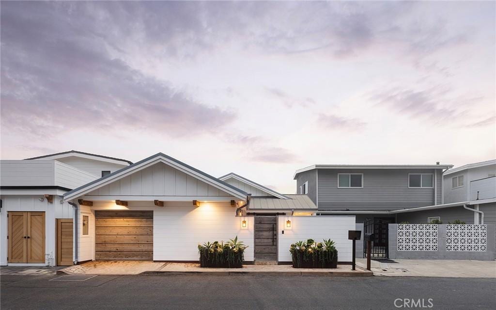35587 Beach Rd, Dana Point, CA 92624 - photo 1
