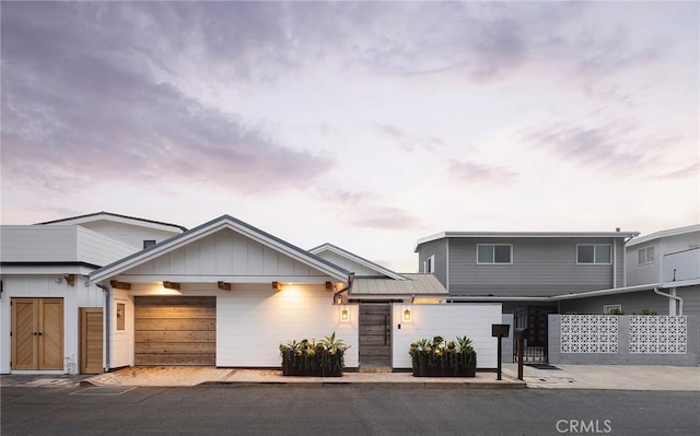 35587 Beach Rd, Dana Point, CA 92624 - photo 1