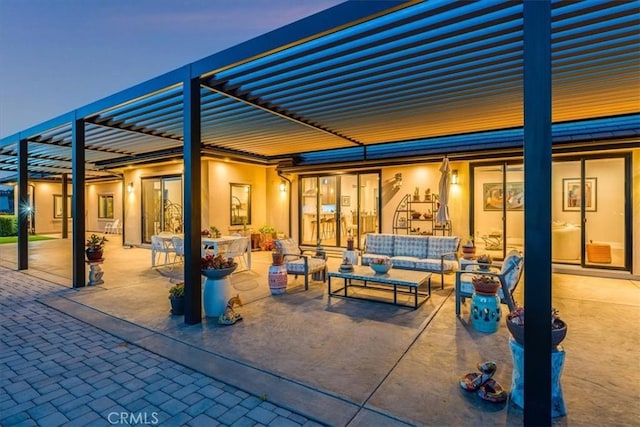1180 Burnt Rock Way, Templeton, CA 93465 - photo 54