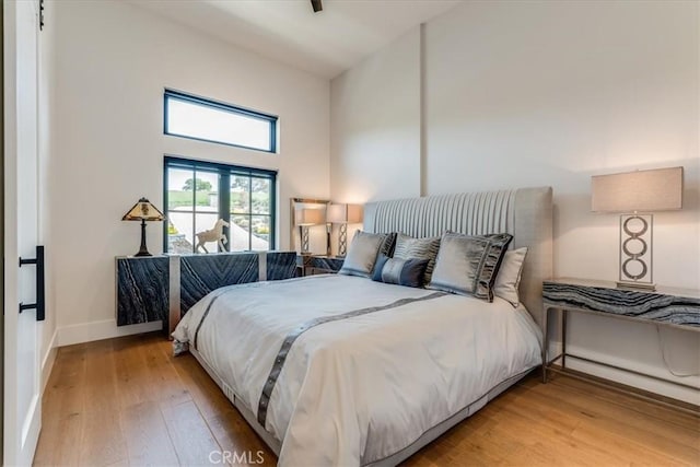 1180 Burnt Rock Way, Templeton, CA 93465 - photo 42