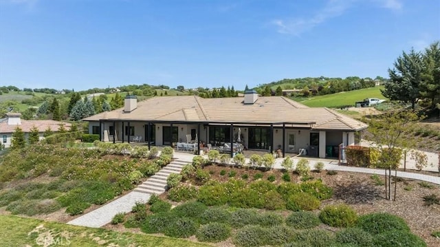 1180 Burnt Rock Way, Templeton, CA 93465 - photo 56
