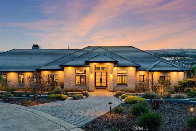 1180 Burnt Rock Way, Templeton, CA 93465 - photo 46
