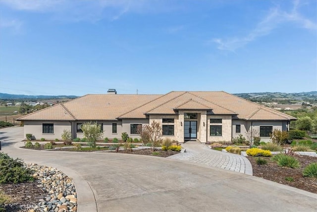 1180 Burnt Rock Way, Templeton, CA 93465 - photo 43