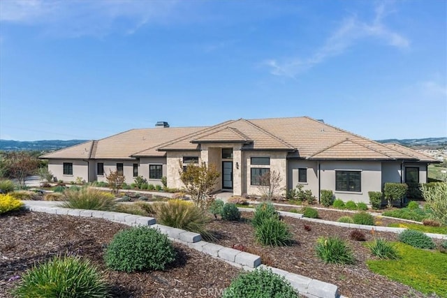 1180 Burnt Rock Way, Templeton, CA 93465 - photo 3