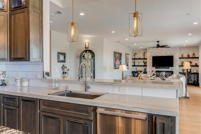 1180 Burnt Rock Way, Templeton, CA 93465 - photo 20