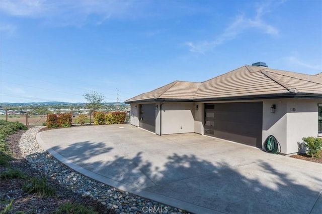 1180 Burnt Rock Way, Templeton, CA 93465 - photo 45