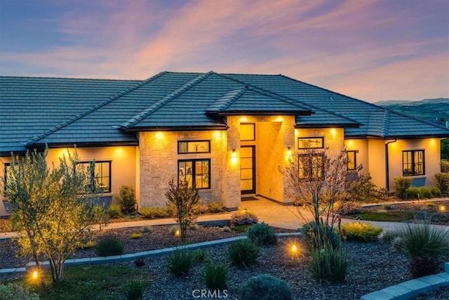1180 Burnt Rock Way, Templeton, CA 93465 - photo 49