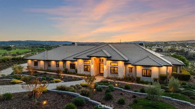 1180 Burnt Rock Way, Templeton, CA 93465 - photo 1