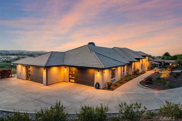 1180 Burnt Rock Way, Templeton, CA 93465 - photo 60