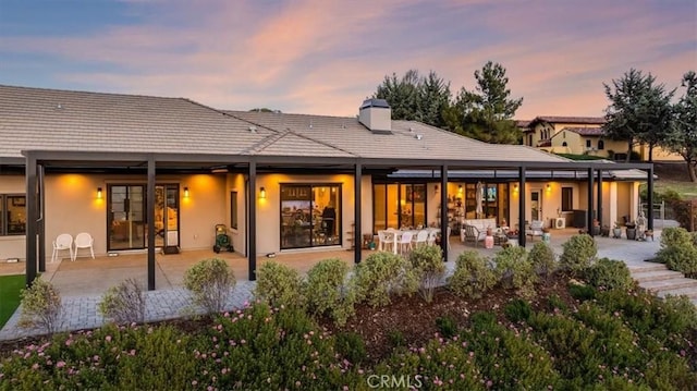 1180 Burnt Rock Way, Templeton, CA 93465 - photo 58