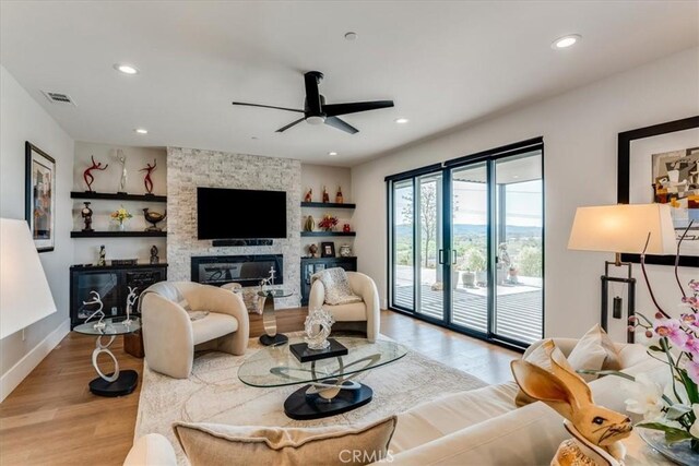 1180 Burnt Rock Way, Templeton, CA 93465 - photo 27