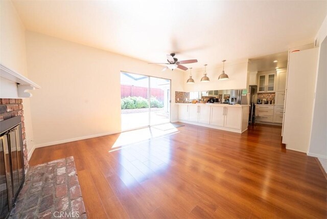 900 Vecino St, La Habra, CA 90631 - photo 14
