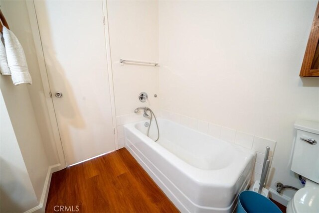 900 Vecino St, La Habra, CA 90631 - photo 29