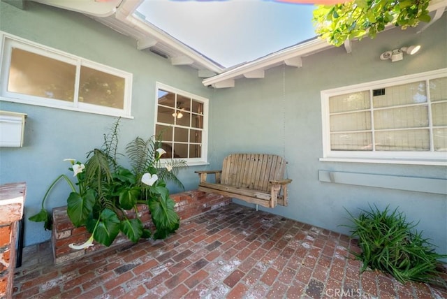 900 Vecino St, La Habra, CA 90631 - photo 2