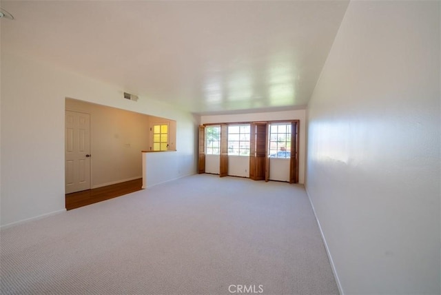900 Vecino St, La Habra, CA 90631 - photo 6