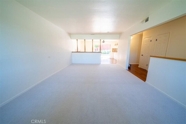 900 Vecino St, La Habra, CA 90631 - photo 7