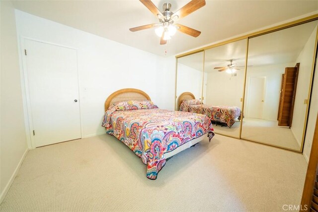 900 Vecino St, La Habra, CA 90631 - photo 25