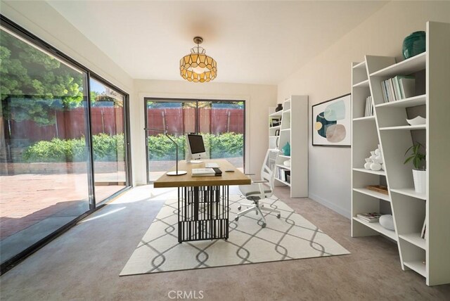 900 Vecino St, La Habra, CA 90631 - photo 21