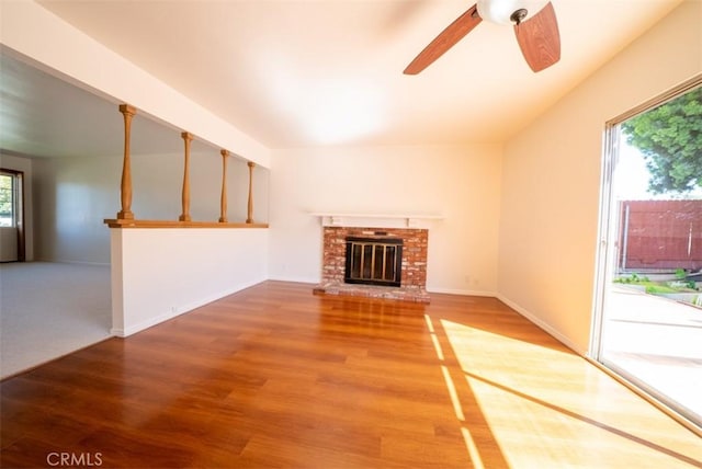 900 Vecino St, La Habra, CA 90631 - photo 13