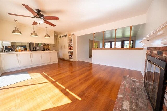900 Vecino St, La Habra, CA 90631 - photo 12