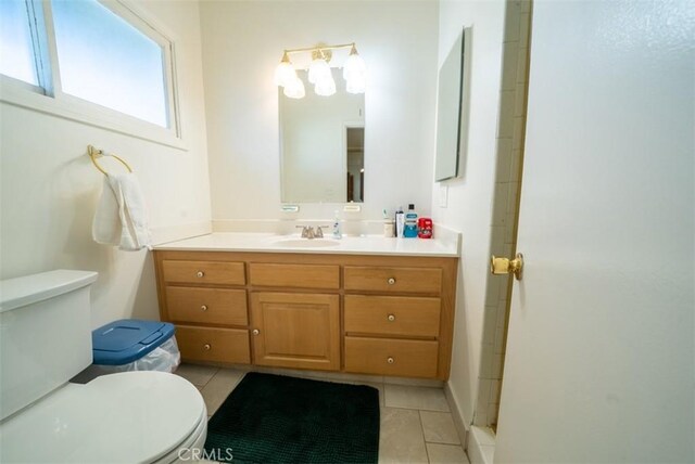 900 Vecino St, La Habra, CA 90631 - photo 26