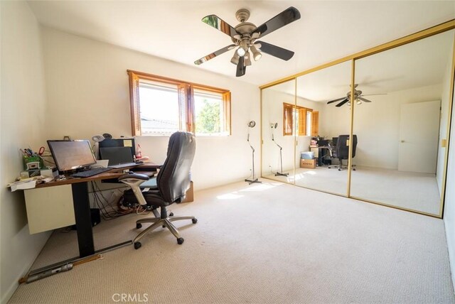 900 Vecino St, La Habra, CA 90631 - photo 30