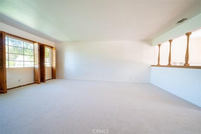 900 Vecino St, La Habra, CA 90631 - photo 9